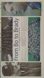 image of November 23, 2011 - number 4