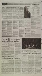 image of November 28, 2011 - number 2