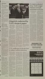 image of November 28, 2011 - number 3