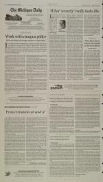 image of November 28, 2011 - number 4