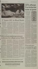 image of November 28, 2011 - number 5