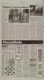 image of November 28, 2011 - number 6