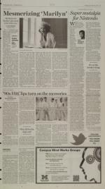 image of November 28, 2011 - number 7