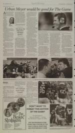 image of November 28, 2011 - number 10