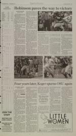 image of November 28, 2011 - number 11