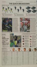 image of November 28, 2011 - number 12