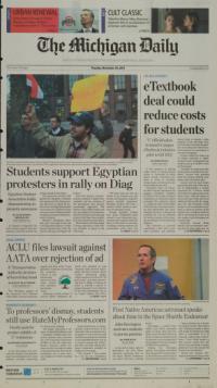 image of November 29, 2011 - number 1