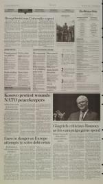 image of November 29, 2011 - number 2