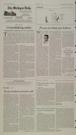 image of November 29, 2011 - number 4