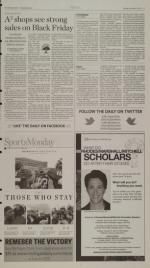 image of November 29, 2011 - number 5