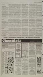 image of November 29, 2011 - number 6