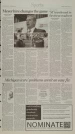 image of November 29, 2011 - number 7