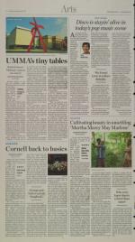 image of November 29, 2011 - number 8