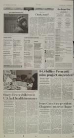 image of November 30, 2011 - number 2