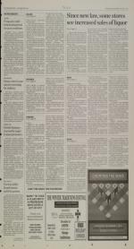 image of November 30, 2011 - number 3