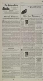 image of November 30, 2011 - number 4