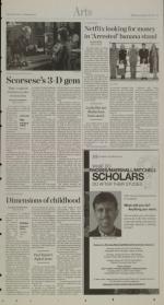 image of November 30, 2011 - number 5