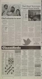 image of November 30, 2011 - number 6