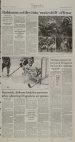 image of November 30, 2011 - number 7