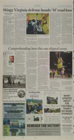 image of November 30, 2011 - number 8