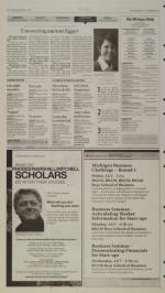 image of December 01, 2011 - number 2