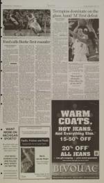 image of December 01, 2011 - number 7