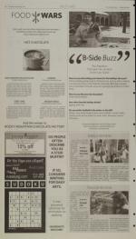 image of December 01, 2011 - number 10