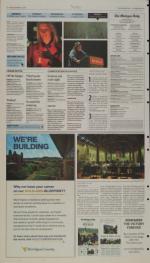 image of December 02, 2011 - number 2