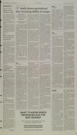 image of December 02, 2011 - number 3