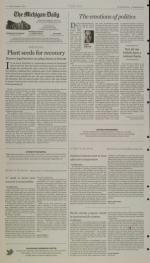 image of December 02, 2011 - number 4