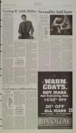 image of December 02, 2011 - number 5