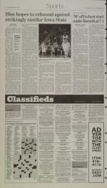 image of December 02, 2011 - number 6