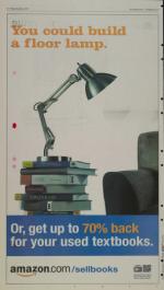 image of December 02, 2011 - number 8