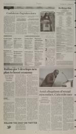 image of December 05, 2011 - number 2