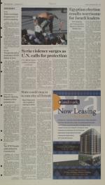 image of December 05, 2011 - number 3