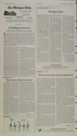 image of December 05, 2011 - number 4