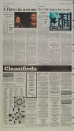 image of December 05, 2011 - number 6