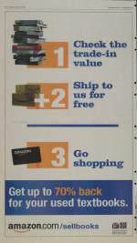 image of December 05, 2011 - number 8