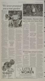 image of December 05, 2011 - number 10