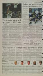 image of December 05, 2011 - number 12