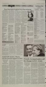 image of December 06, 2011 - number 2