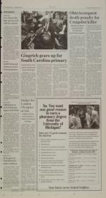 image of December 06, 2011 - number 3