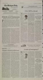 image of December 06, 2011 - number 4