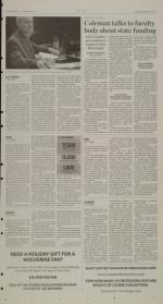 image of December 06, 2011 - number 5