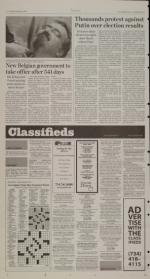 image of December 06, 2011 - number 6