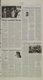 image of December 06, 2011 - number 7