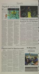 image of December 06, 2011 - number 8