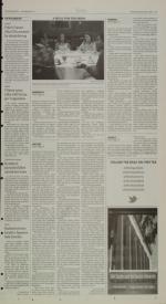 image of December 07, 2011 - number 3