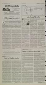 image of December 07, 2011 - number 4