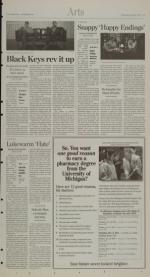 image of December 07, 2011 - number 5